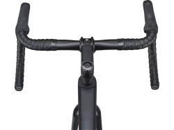 785 Huez Pro Team Black - Shimano Ultegra Di2 - 4